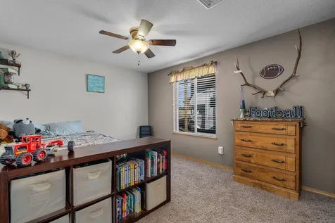 15500 SE Erie Road Prineville OR 97754