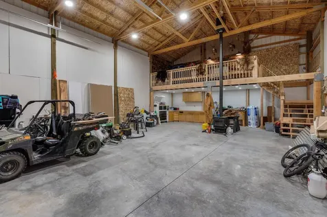 15500 SE Erie Road Prineville OR 97754