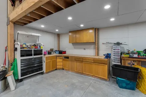 15500 SE Erie Road Prineville OR 97754