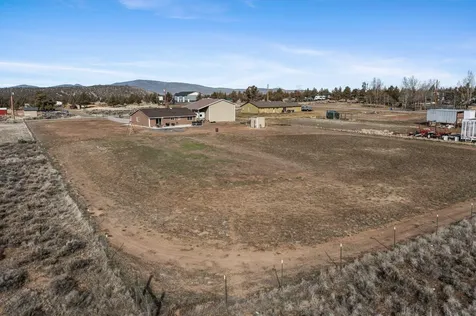 15500 SE Erie Road Prineville OR 97754