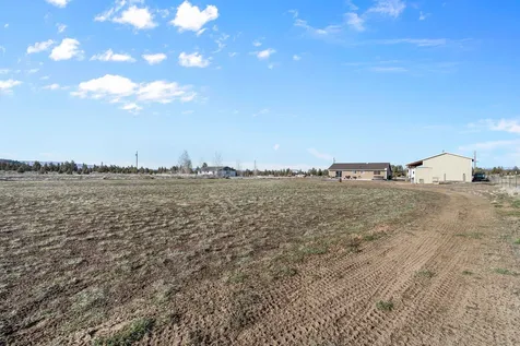 15500 SE Erie Road Prineville OR 97754