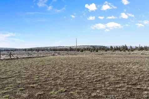 15500 SE Erie Road Prineville OR 97754