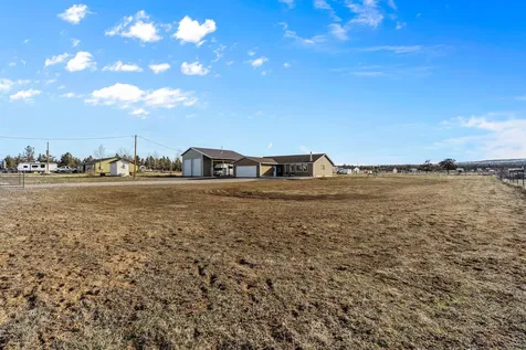 15500 SE Erie Road Prineville OR 97754