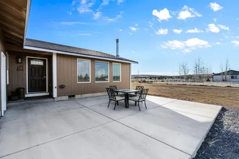 15500 SE Erie Road Prineville OR 97754