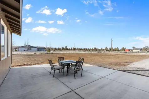 15500 SE Erie Road Prineville OR 97754