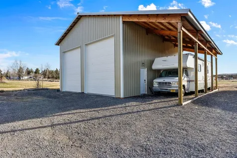 15500 SE Erie Road Prineville OR 97754