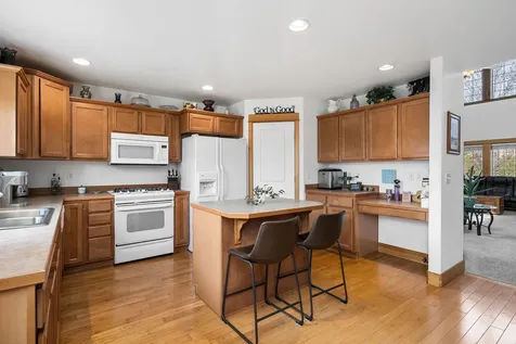 62980 Bilyeu Way Bend OR 97701