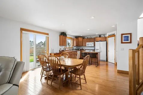 62980 Bilyeu Way Bend OR 97701