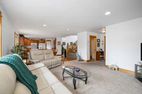 62980 Bilyeu Way Bend OR 97701