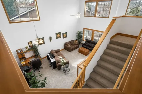 62980 Bilyeu Way Bend OR 97701