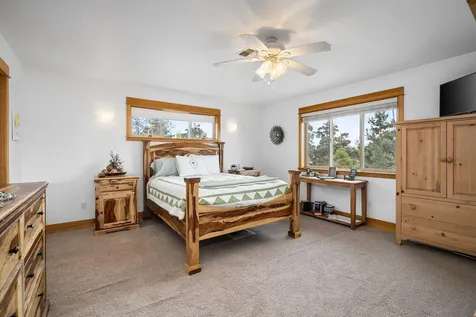 62980 Bilyeu Way Bend OR 97701