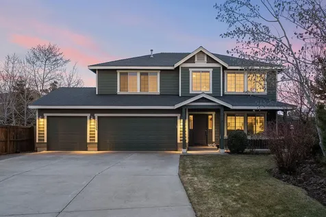 62980 Bilyeu Way Bend OR 97701