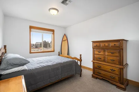 62980 Bilyeu Way Bend OR 97701