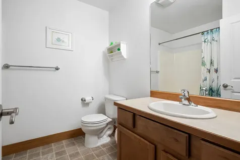 62980 Bilyeu Way Bend OR 97701