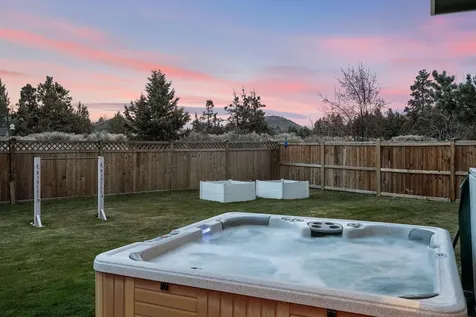 62980 Bilyeu Way Bend OR 97701