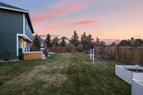 62980 Bilyeu Way Bend OR 97701