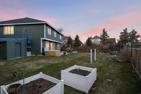 62980 Bilyeu Way Bend OR 97701