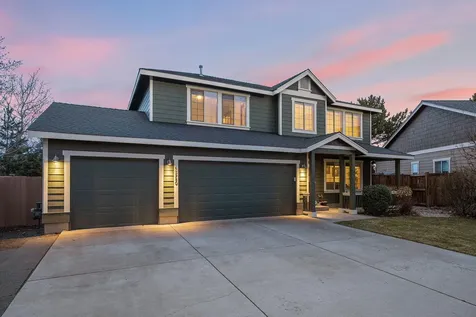 62980 Bilyeu Way Bend OR 97701