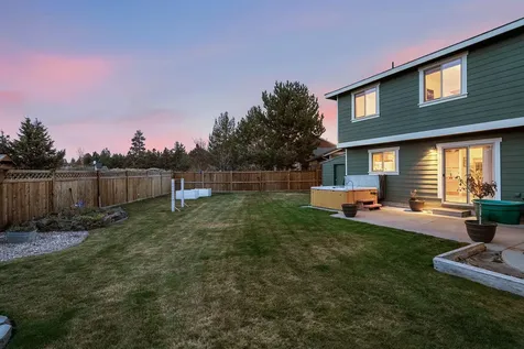 62980 Bilyeu Way Bend OR 97701