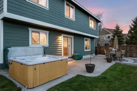 62980 Bilyeu Way Bend OR 97701