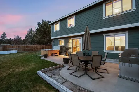62980 Bilyeu Way Bend OR 97701