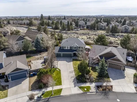 62980 Bilyeu Way Bend OR 97701