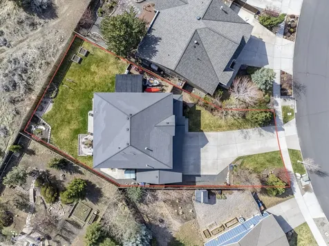 62980 Bilyeu Way Bend OR 97701