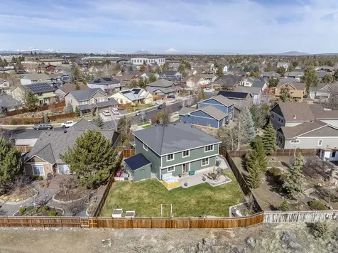 62980 Bilyeu Way Bend OR 97701