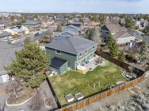 62980 Bilyeu Way Bend OR 97701
