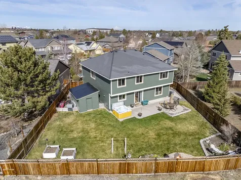 62980 Bilyeu Way Bend OR 97701