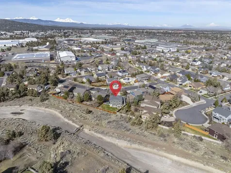 62980 Bilyeu Way Bend OR 97701