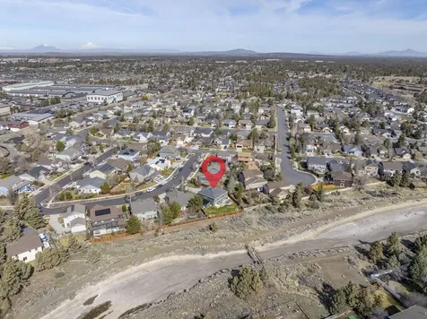 62980 Bilyeu Way Bend OR 97701