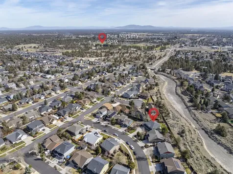 62980 Bilyeu Way Bend OR 97701