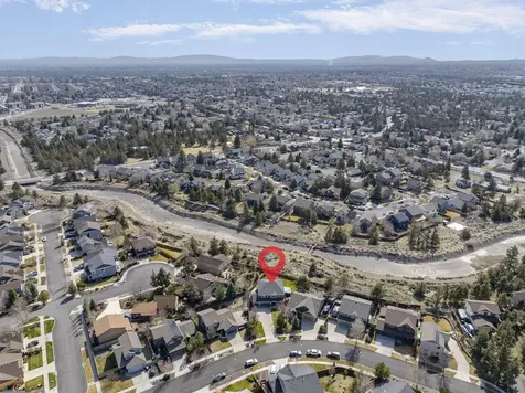 62980 Bilyeu Way Bend OR 97701