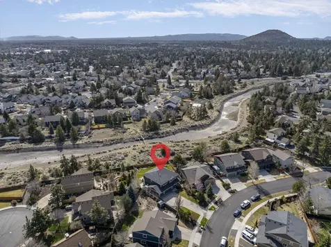 62980 Bilyeu Way Bend OR 97701