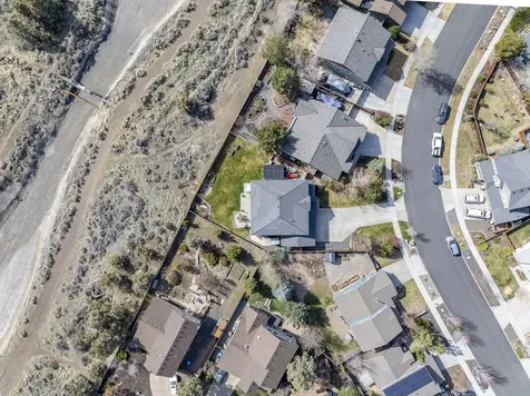 62980 Bilyeu Way Bend OR 97701