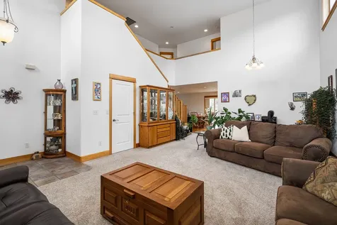 62980 Bilyeu Way Bend OR 97701