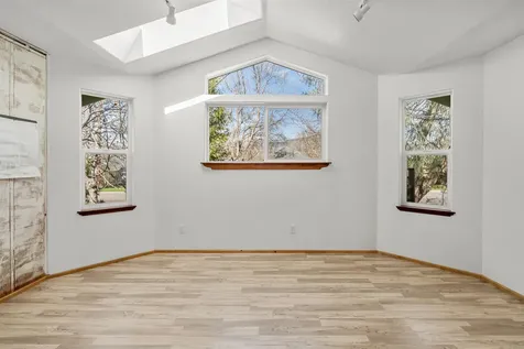 180 Ohio Street Ashland OR 97520