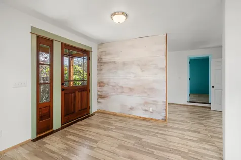 180 Ohio Street Ashland OR 97520