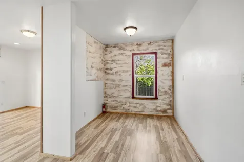 180 Ohio Street Ashland OR 97520