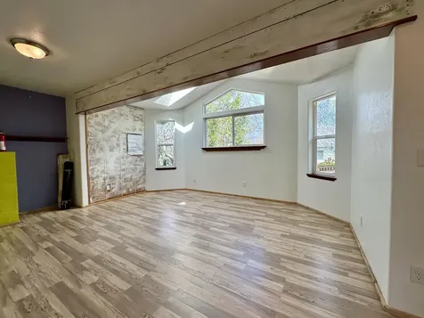 180 Ohio Street Ashland OR 97520