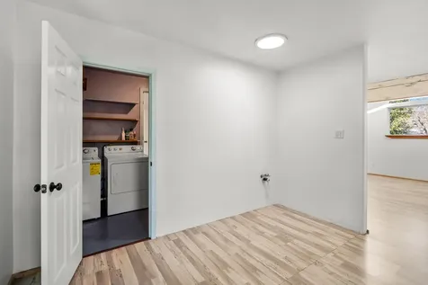 180 Ohio Street Ashland OR 97520