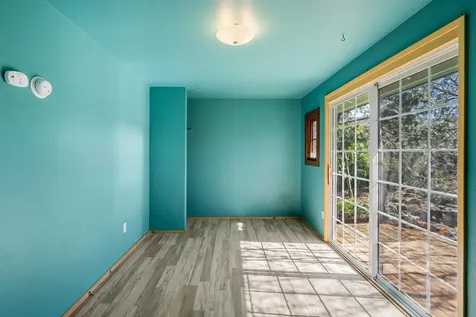 180 Ohio Street Ashland OR 97520