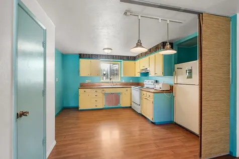 180 Ohio Street Ashland OR 97520