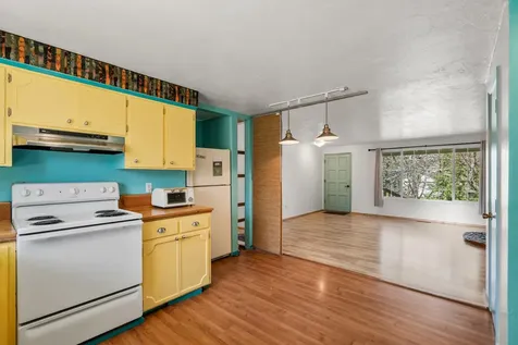 180 Ohio Street Ashland OR 97520