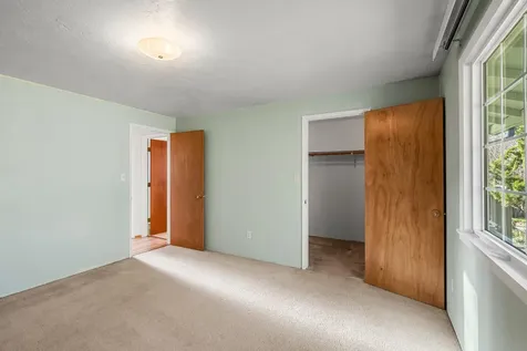 180 Ohio Street Ashland OR 97520