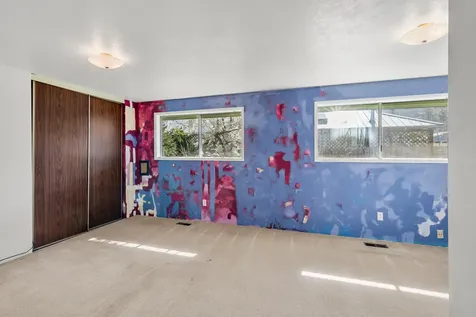 180 Ohio Street Ashland OR 97520