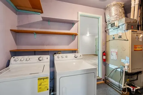 180 Ohio Street Ashland OR 97520