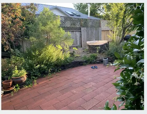 180 Ohio Street Ashland OR 97520