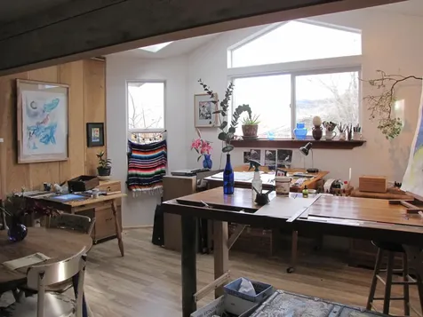 180 Ohio Street Ashland OR 97520